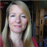 Insegnante/traduttrice di madrelingua tedesca